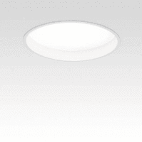 Встраиваемый в потолок светильник Delta Light DIRO 226 SBL S1