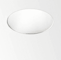 Встраиваемый в потолок светильник Delta Light DEEP RINGO L TRIMLESS LED 30