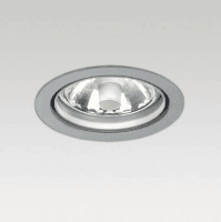 Встраиваемый в потолок светильник Delta Light RODI H111 S1