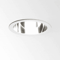Встраиваемый в потолок светильник Delta Light RODI 118 S1