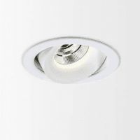Встраиваемый в потолок светильник Delta Light REO OK 2750 S1