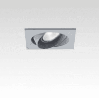 Встраиваемый в потолок светильник Delta Light RODI S 50 S1