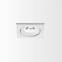 Встраиваемый в потолок светильник Delta Light REO S OK 4033 S1