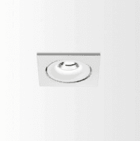 Встраиваемый в потолок светильник Delta Light REO S OK 3050 S1