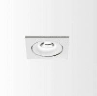 Встраиваемый в потолок светильник Delta Light REO S OK 2750 S1