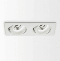 Встраиваемый в потолок светильник Delta Light REO 2 S OK 3050 S1
