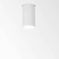 Встраиваемый в потолок светильник Delta Light MINI DIRO LED