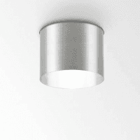 Встраиваемый в потолок светильник Delta Light MINI DIRO
