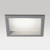 Встраиваемый в потолок светильник Delta Light CARREE GT S1