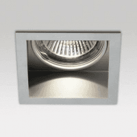 Встраиваемый в потолок светильник Delta Light CARREE ST S1