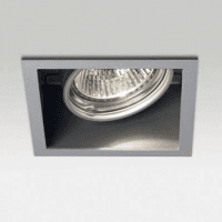 Встраиваемый в потолок светильник Delta Light CARREE ST OK S1