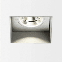 Встраиваемый в потолок светильник Delta Light CARREE TRIMLESS LED 3033 S1