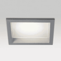 Встраиваемый в потолок светильник Delta Light CARREE GT HI S1