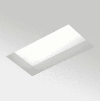 Встраиваемый в потолок светильник Delta Light MAESTRO S224