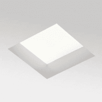 Встраиваемый в потолок светильник Delta Light MAESTRO S226
