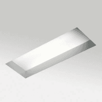 Встраиваемый в потолок светильник Delta Light MAESTRO S236