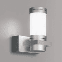 Настенный светильник Delta Light WALLSCAN 64 T18 EVG
