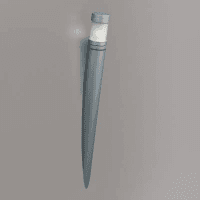 Настенный светильник Delta Light FLAMBO 64 T18