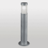 Осветительный столб Delta Light CITYSCAN 643 T18