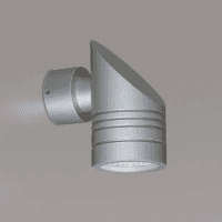 Настенный светильник Delta Light KIRR