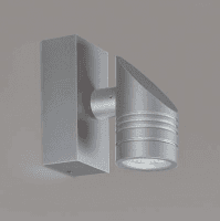 Настенный светильник Delta Light KIRR T50
