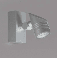 Настенный светильник Delta Light KIRR ORIENTABLE T50