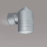 Настенный светильник Delta Light DOX 2