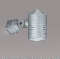Настенный светильник Delta Light DOX 2 ORIENTABLE