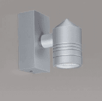 Настенный светильник Delta Light DOX 2 T50