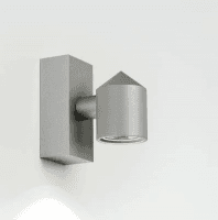 Настенный светильник Delta Light DOX LED 3033