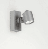 Настенный светильник Delta Light DOX ORIENTABLE LED 3033