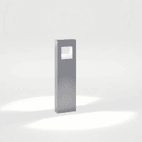 Осветительный столб Delta Light WALKER 55 LED WW