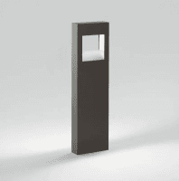 Осветительный столб Delta Light WALKER 67 TC