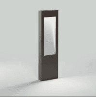 Осветительный столб Delta Light WALKER 67L TC