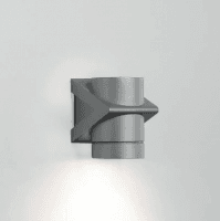 Настенный светильник Delta Light AYA DOWN-UP Hi