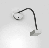Настенный светильник Delta Light B-FLEX DH2