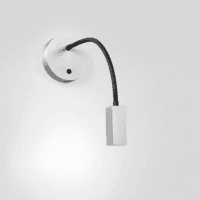 Настенно-потолочный светильник Delta Light B-FLEX H2 NW