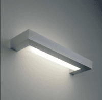 Настенный светильник Delta Light BACKSPACE 36 EVG
