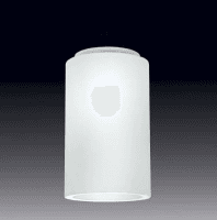 Подвесной светильник Delta Light BAMBO HIT C