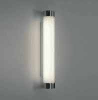 Настенно-потолочный светильник Delta Light BE COOL 154