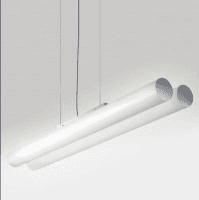 Подвесной светильник Delta Light BE COOL® C 254