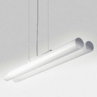 Подвесной светильник Delta Light BE COOL® C 254 EVG DIM 2