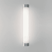 Настенный светильник Delta Light BE COOL® X 114