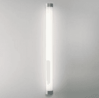 Настенный светильник Delta Light BE COOL® X 128