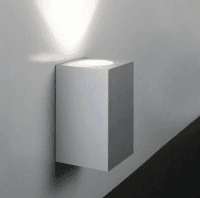 Настенный светильник Delta Light BOXER HIC