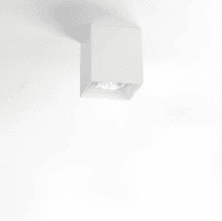 Настенно-потолочный светильник Delta Light BOXY