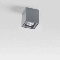 Настенно-потолочный светильник Delta Light BOXY+12V