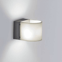 Настенный светильник Delta Light CASTAR HP