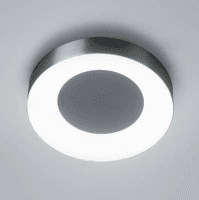 Настенно-потолочный светильник Delta Light CIRCA ON