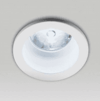 Встраиваемый в потолок светильник Delta Light DEEP IRIS S1